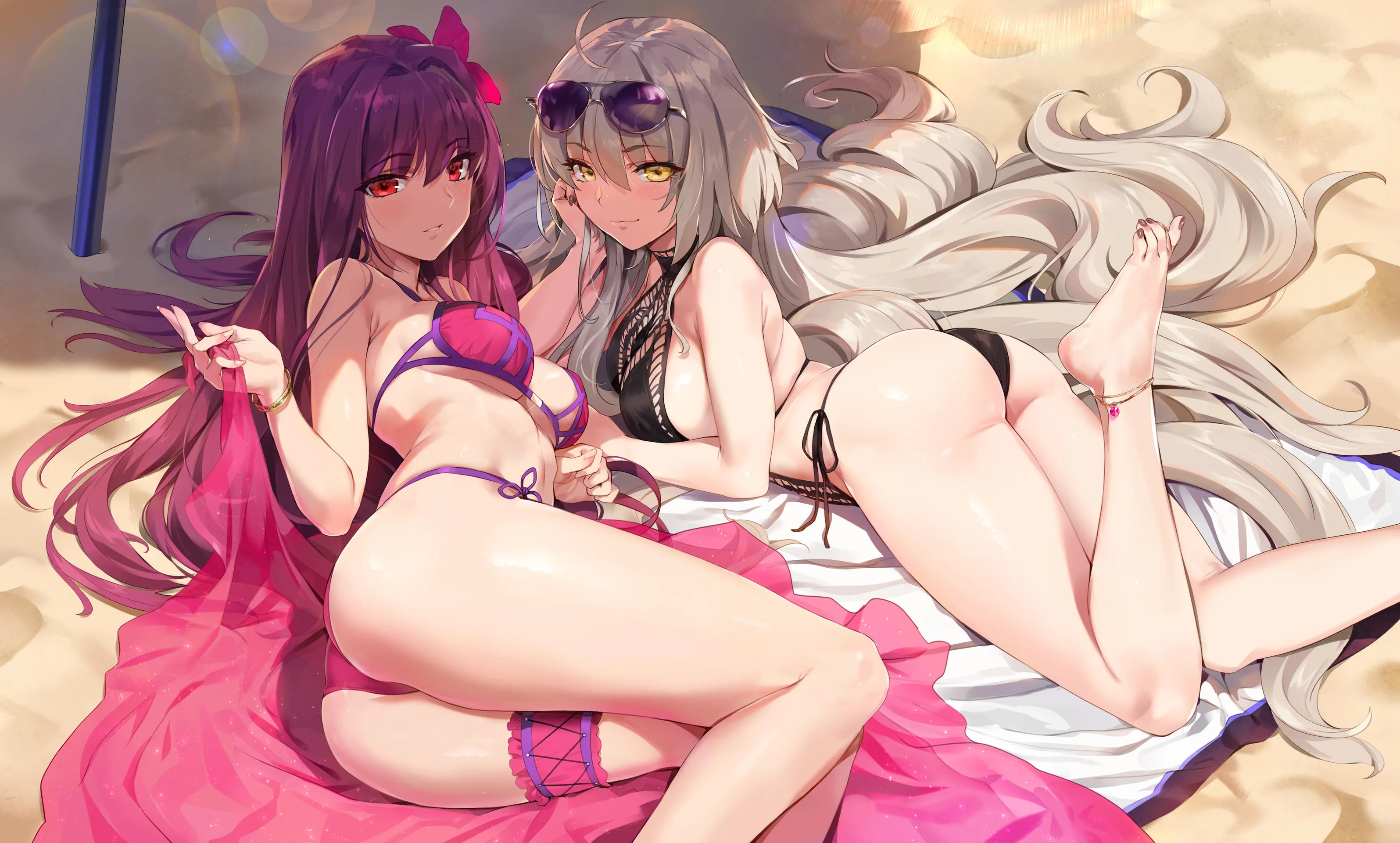 Featured image of post hugo 配置 webp 图片压缩