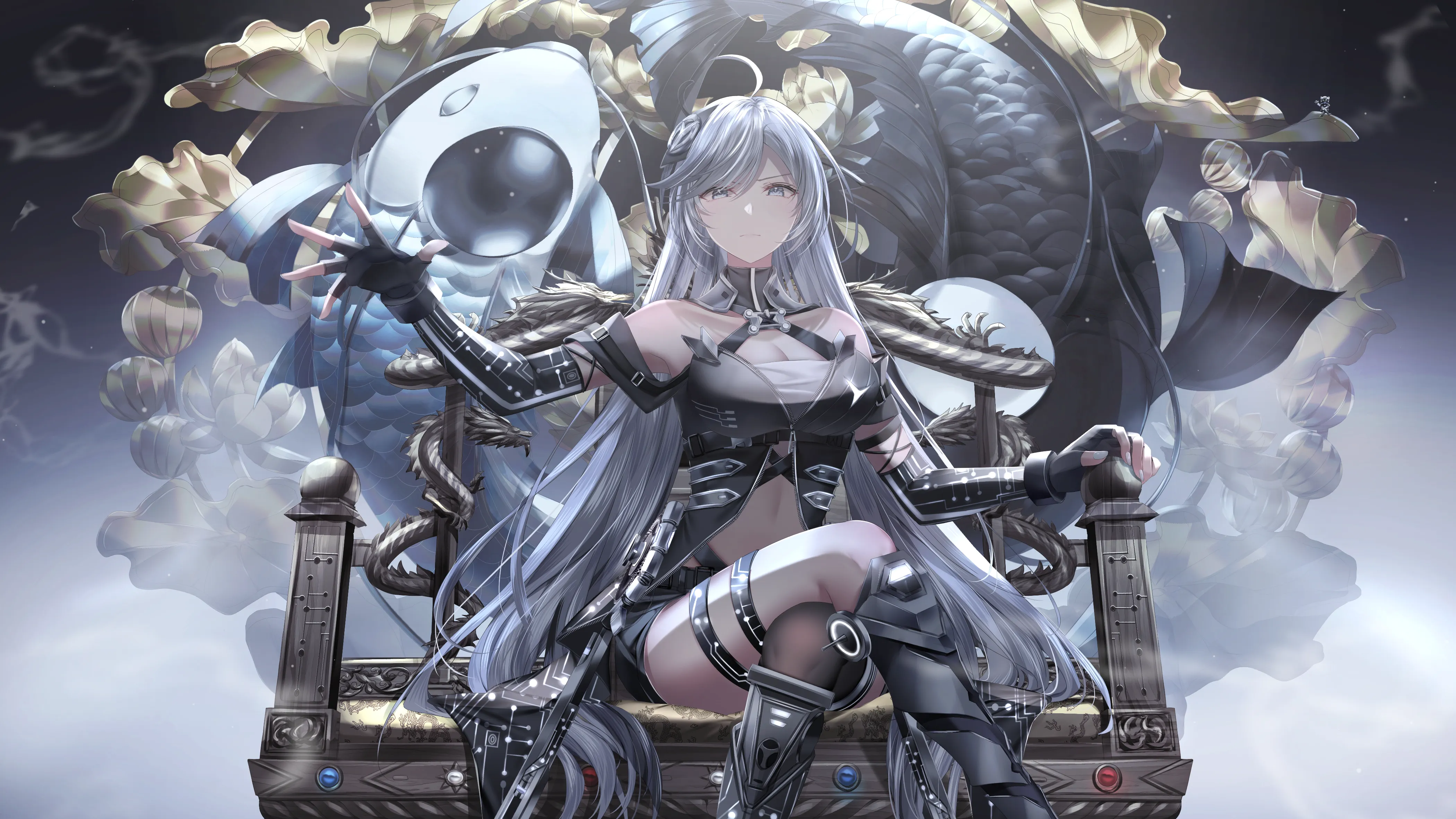 Featured image of post 腾讯 dnspod dns 负载均衡