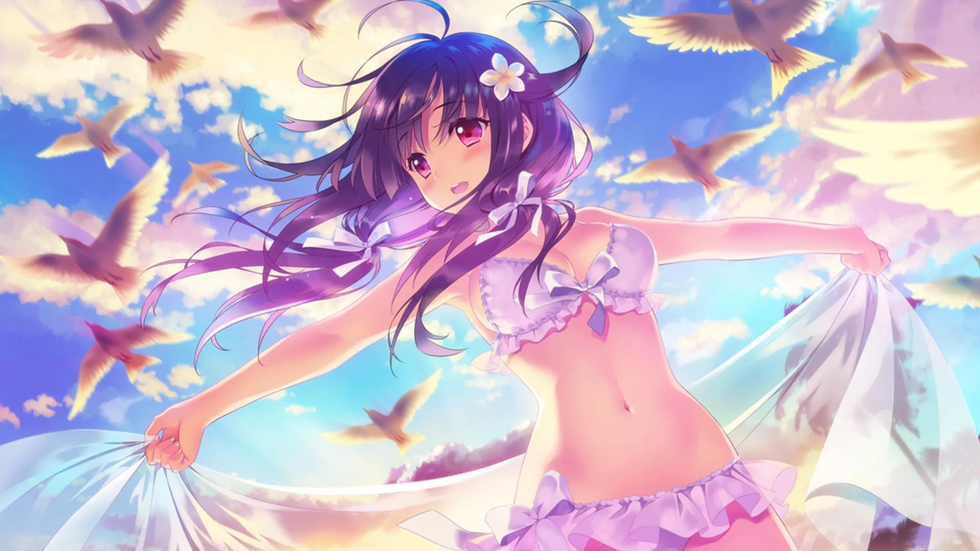 Featured image of post syncthing 安卓端使用教程