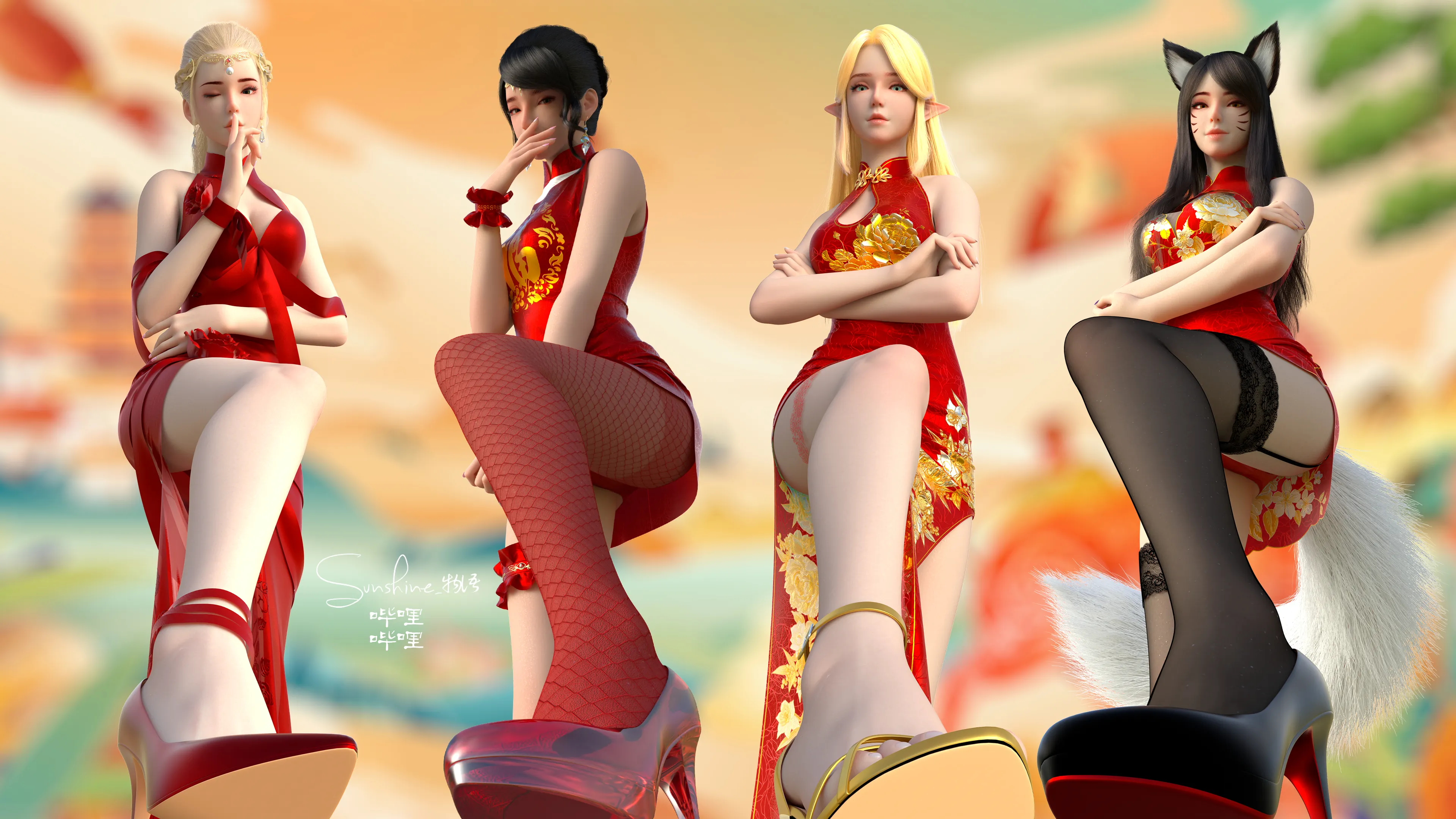 Featured image of post emby 入门使用篇